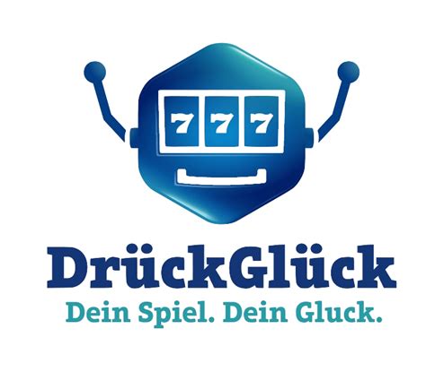 drückglück - das beste online drückglük deutschlands